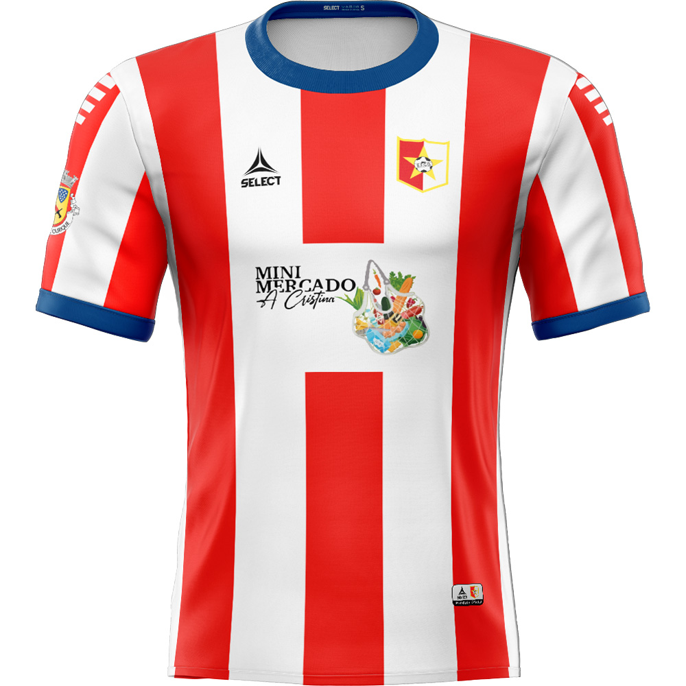 PRINCIPAL PETIZES SUB-7